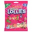 Swizzels Luscious Lollies 12x176g