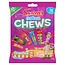 Swizzels Swizzels Curious Chews 12x171g