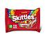 Skittles Fruit Funsize 9x324g