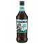 Wychwood Brewery Wychwood Hobgoblin IPA ABV5.0% 8x500ml