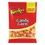 Gurleys Gurleys Candy Corn 12x156g