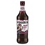 Wychwood Brewery Wychwood Hobgoblin Ruby 5.0% 8x500ml