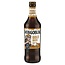 Wychwood Brewery Wychwood Hobgoblin Gold 4.2% 8x500ml