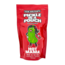 Van Holtens Van Holtens Hot Mama Pickle 12x306g