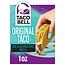Taco Bell Seasoning Taco Mix 24x28g