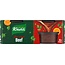 Knorr Knorr Stock Pot Beef 8x4x28g