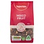 SuperValu Supervalu Mixed Fruit 24x375g