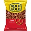 Frito-lay Rold Gold Pretzel Thins 12x283g