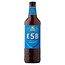 Fuller's Fuller's ESB ABV5.9% 8x500ml