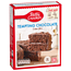 Betty Crocker Betty Crocker Tempting Chocolate Cake Mix 6x425g