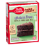 Betty Crocker Betty Crocker Gluten Free Devil's Food Cake Mix 6x425g