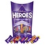 Cadbury  Cadbury Heroes Carton 6x290g