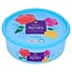 Cadbury Roses Tub 1 x475g