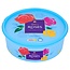 Cadbury Roses Tub 1 x550g