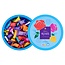 Cadbury Roses Tub 1 x550g