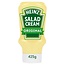 Heinz Heinz Salad Cream 10x425g