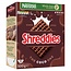 Nestle Nestle Coco Shreddies 8x500g