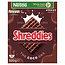 Nestle Coco Shreddies 8x500g