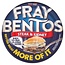 Fray Bentos Fray Bentos Steak & Kidney 6x425g