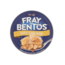 Fray Bentos Fray Bentos Just Chicken 6x425g