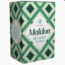 Maldon Maldon Sea Salt Flakes 12x250g