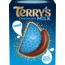 Terry's Terry's Milk Chocolate Ball 12x145g