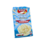 Eazy Popcorn Salted 16x85g