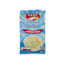 Eazy Popcorn Salted 16x85g