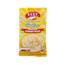 Eazy Pop Eazy Pop Butter 16x85g