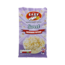 Eazy Pop Eazy Popcorn Sweet 16x85g