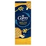 Carr's Carr's Melts Cheese 12x150g