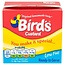 Bird's Birds Custard Low Fat Ready to Serve 12x500g