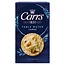 Carr's Carrs Table Water Large 6x200g