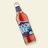 Alcoholisch