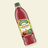 Limonade (Siroop)