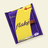 Chocolade