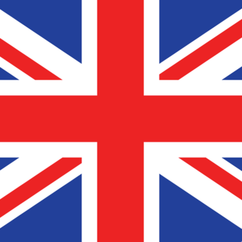 Britse Producten