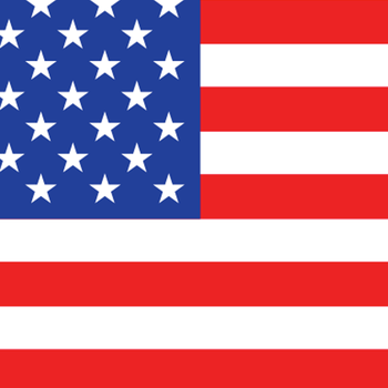 Amerikaanse producten