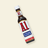 Augurken, Dressings & Sauzen