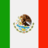 Mexican