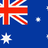 Australian 