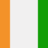 Irish