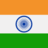 Indian