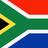 South African