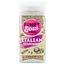 Funky Soul Funky Soul Italian Seasoning 6x18g