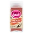 Funky Soul Funky Soul Smoked Paprika 6x39g