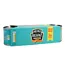 Heinz Heinz Beanz 3pk 8x3x200g