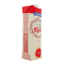 Luxlait Egg Nog 6x1L