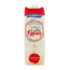 Luxlait Egg Nog 6x1L