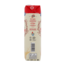 Luxlait Egg Nog 6x1L